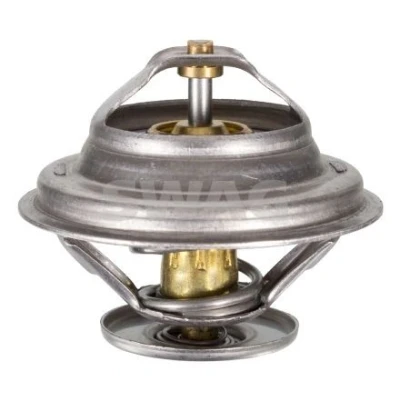 Bilde av SWAG 32 91 7896 Termostat 88 AUDI: Cabriolet B4, 80 B4 Avant, A6 C4 Avant