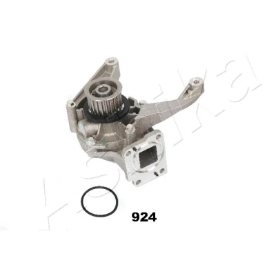 Bilde av ASHIKA 35 09 924 Vannpumpe 22