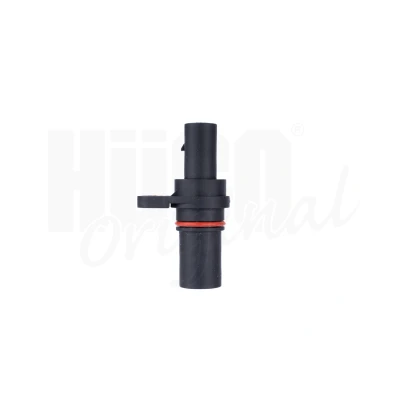Bilde av HITACHI 131854 Sensorer Hall prinsipp VOLKSWAGEN: Passat B6 Variant, Golf 5, Jetta 3, AUDI: A4 B8 Avant, A3 Sportback, Sedan