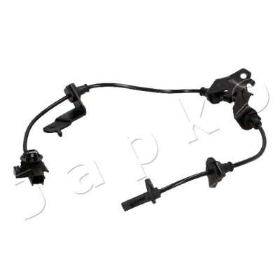 Bilde av JAPKO 151464 ABS Sensor foran høyre