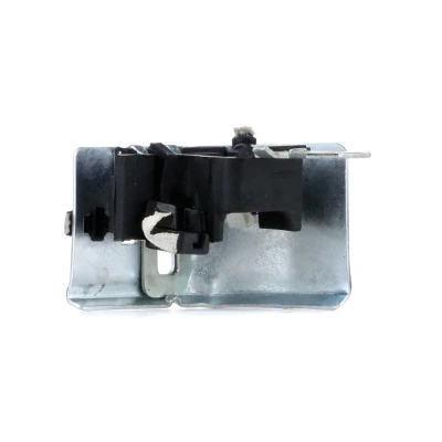 Bilde av WALKER 80346 Gummistriper, eksosanlegg