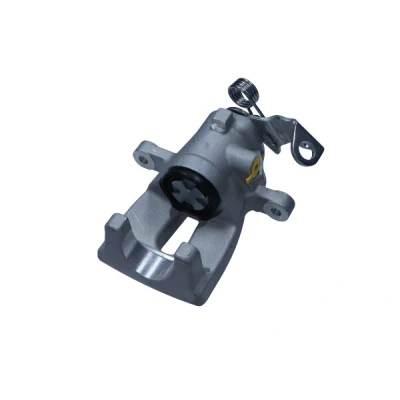 Bilde av MAXGEAR 82 1119 Bremsecaliper Aluminium venstre bakaksel, bak akselen KIA: Venga