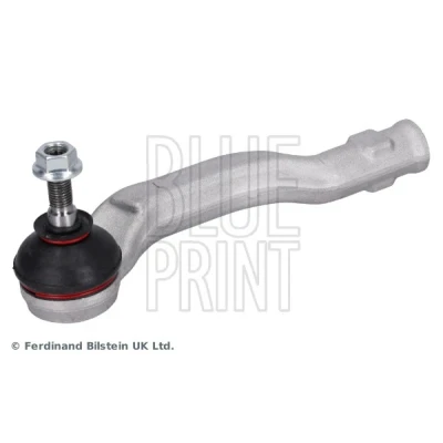 Bilde av BLUE PRINT ADBP870119 Endeledd 12mm framaksel venstre med sikringsmutter