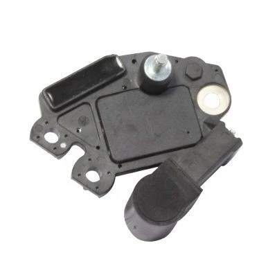 Bilde av HITACHI 130644 Generatorregulator Hueco BMW: 5 Touring, 7, 3 Touring