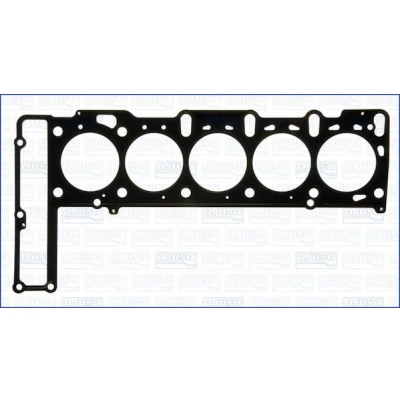 Bilde av AJUSA 10184000 Toppakning MULTILAYER STEEL SSANGYONG: Kyron