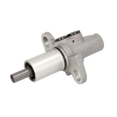 Bilde av ABE C9A013ABE Hovedsylinder 26,99 12 x 1 (2) AUDI: A6 C5 Sedan, C6 Allroad