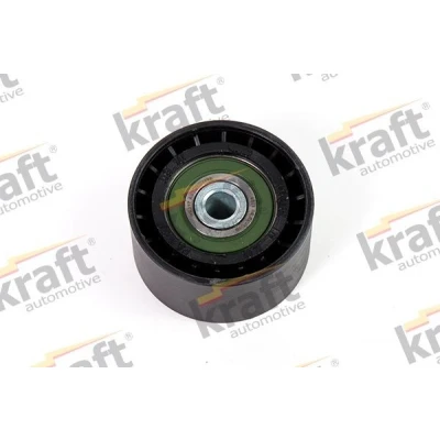 Bilde av Styrerulle, kilereim KRAFT AUTOMOTIVE 1225655