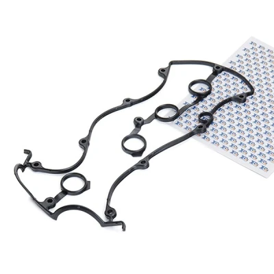 Bilde av Ventilhuspakning FA1 EP7800 903