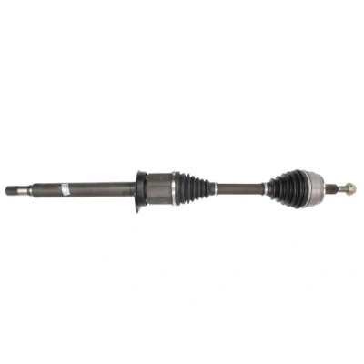 Bilde av POINT GEAR PNG72826 Drivaksel framaksel høyre 1026 VOLKSWAGEN: Transporter 5, Multivan 5 (7HM, Bus
