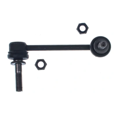 Bilde av Stabilisator stag DENCKERMANN D140382
