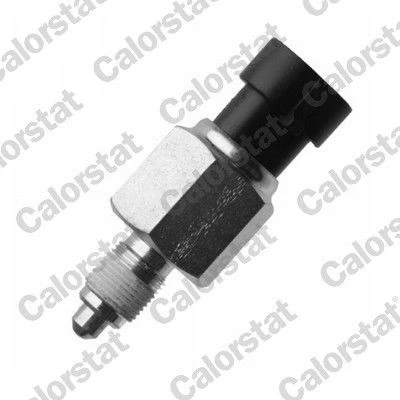 Bilde av CALORSTAT by Vernet RS5600 Bryter, ryggelys