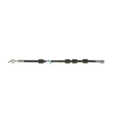 Bilde av BOSCH 1 987 481 B03 Bremseslange 401 M10x1