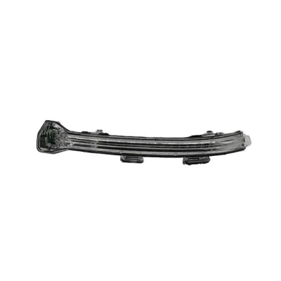 Bilde av DPA 99491597402 Blinklys høyre VOLKSWAGEN: Golf 7, 7 Variant, Alltrack