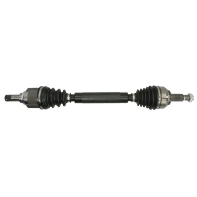Bilde av PASCAL G2R150PC Drivaksel framaksel venstre 695