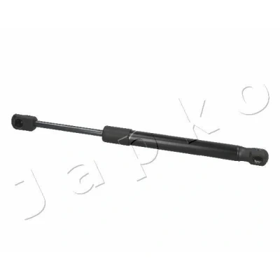 Bilde av JAPKO Gassfjær 600N 291mm VOLVO: S80 II ZSJ03104
