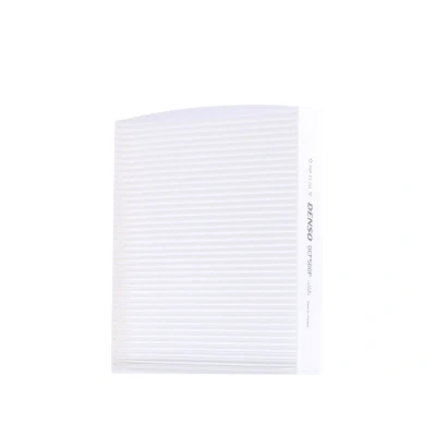 Bilde av Støvfilter, abarth 500 / 595 695, 500c 595c 695c, fiat 500, c, panda, panda van, lancia ypsilon, 51854923