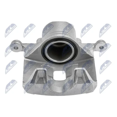 Bilde av Bremsecaliper, Framaksel høyre, honda civic hatchback viii, 45018 SMT E00