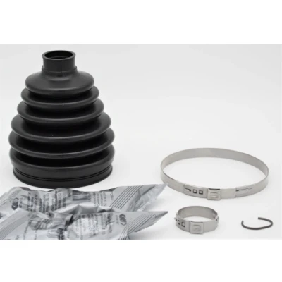 Bilde av LÖBRO GKNB20602 Drivakselmansjett 114mm TPE (termoplastisk elastomer) med fett