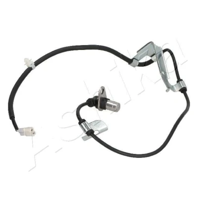 Bilde av ASHIKA 151 08 828 ABS Sensor foran venstre SUZUKI: Grand Vitara 1 SUV