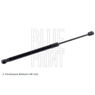 Bilde av BLUE PRINT ADK85803 Gassfjær 420 440