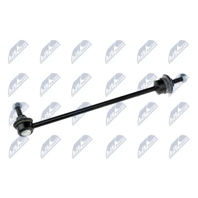 Bilde av stang, stabilisator, Framaksel, Framaksel høyre, venstre, mg zt, zt t, rover 75, 75 tourer i, RBM 100240