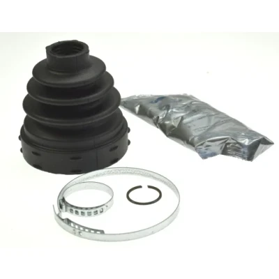 Bilde av SPIDAN 25557 Drivakselmansjett 96,00 NBR (nitril butadien kautsjuk) FORD: S Max Mk1, MONDEO 4 Turnier, Galaxy Mk2 MPV