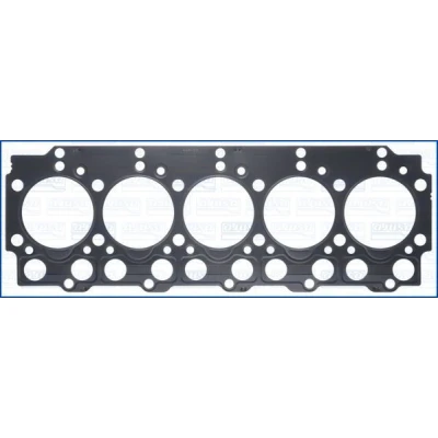 Bilde av AJUSA MULTILAYER STEEL 10158600 Toppakning 1,51 98 2