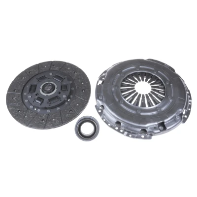 Bilde av BLUE PRINT ADG030208 Clutch tre deler med syntetisk fett utløserlager 240 KIA: cee‘d I Hatchback, Stasjonsvogn, HYUNDAI: i30 Hatchback