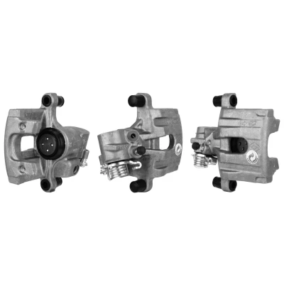 Bilde av Bremsecaliper ELSTOCK 86 0751