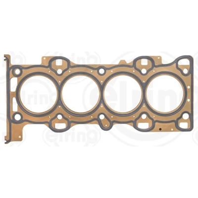 Bilde av ELRING 255.060 Toppakning 0,5 84,5 metallagpakning MAZDA: 6 Stasjonsvogn, VOLVO: V50