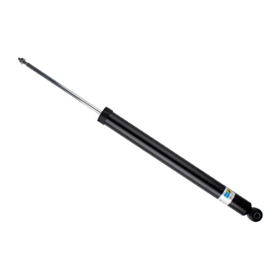 Bilde av BILSTEIN B4 OE Replacement 19 112893 Støtdemper bakaksel gasstrykk torørs Demper bærer ikke fjær nedre øye, øvre stift MAZDA: 3 Hatchback