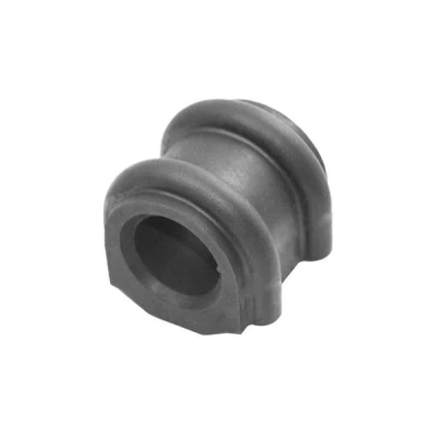 Bilde av TEDGUM 00289557 Stabilisatorbøssinger framaksel, innvendig gummi 26,5 HYUNDAI: Santa Fe 2, I, H 1 Travel, KIA: SORENTO 2