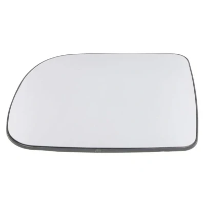 Bilde av BLIC Speilglass med holder venstre 6102 02 1223151