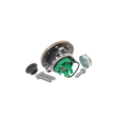 Bilde av SKF VKBA 6506 Hjullagersett med integrert ABS sensor OPEL: Zafira B, Astra H Caravan, Hatchback