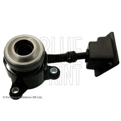 Bilde av BLUE PRINT ADP153601 Sentral utrykker, clutch PEUGEOT: 5008 I, 3008 I