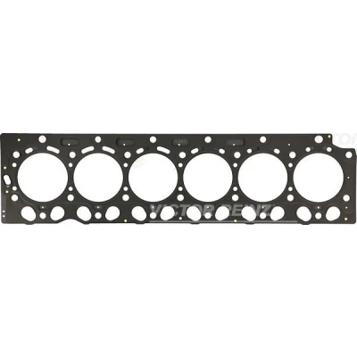 Bilde av REINZ 61 37990 10 Toppakning 1,34 102 metallagpakning