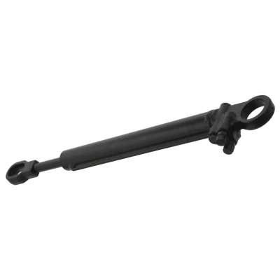 Bilde av FEBI BILSTEIN 33171 Vippesylinder, førerhus