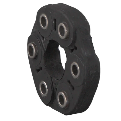 Bilde av FEBI BILSTEIN 34744 Hardyskive 78