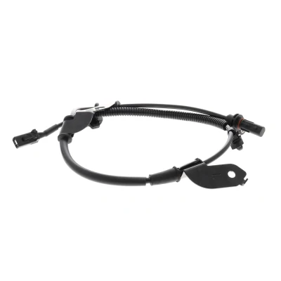 Bilde av VEMO V53 72 0079 ABS Sensor venstre bakaksel for kjøretøy med 12 KIA: cee‘d I Hatchback, Stasjonsvogn, HYUNDAI: i30 Stasjonsvogn