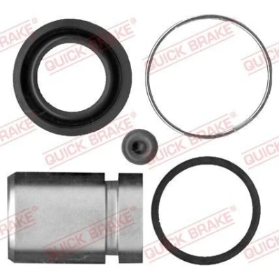 Bilde av QUICK BRAKE 114 5078 Bremseklave Reparasjonssett med stempel 32 TOYOTA: RAV4 II SUV