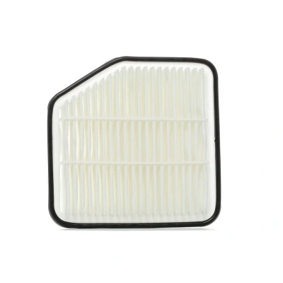 Bilde av MAHLE ORIGINAL LX 3005 Luftfilter 70,0 236 240,0 Filterinnsats TOYOTA: RAV4 IV SUV, III LEXUS: IS 2
