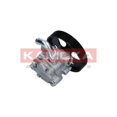 Bilde av Hydraulikkpumpe, styring, ford focus i, sedan turnier 1149854, 1253234, 1358540, 1379217, 1M51 3A696 DB, DD