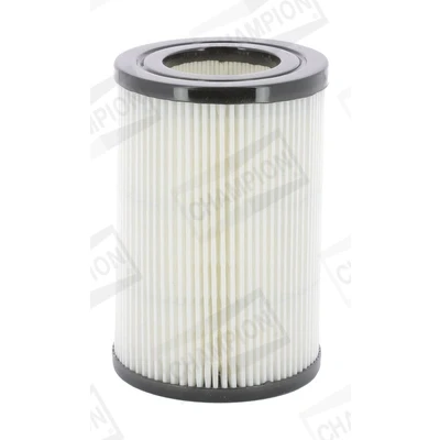 Bilde av CHAMPION CAF100468C Luftfilter 135 91 Filterinnsats SMART: Fortwo I Coupé, City Coupe, Cabrio