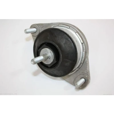Bilde av AUTOMEGA 130029610 Motorfeste hydrolager AUDI: Coupe B3, Cabriolet B4