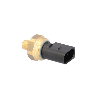 Bilde av FEBI BILSTEIN 182520 Sensorer SKODA: Octavia 2 Combi
