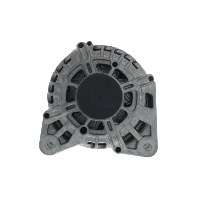 Bilde av VALEO 444243 Dynamo 14V 150A NISSAN: Qashqai 2