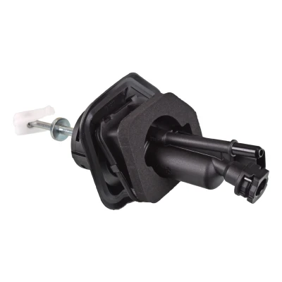 Bilde av BLUE PRINT ADM53442 Giversylinder for høyreratt FORD: FOCUS 3, 3 Turnier, MAZDA: 5, VOLVO: S40 II