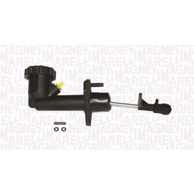 Bilde av MAGNETI MARELLI 360313030157 Giversylinder