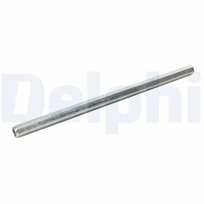 Bilde av DELPHI TA3728 Styrestag framaksel venstre, høyre M14 x 1.5 380mm