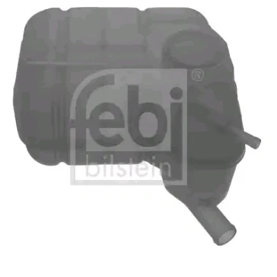 Bilde av FEBI BILSTEIN 47900 Ekspansjonstank uten deksel, sensor OPEL: Insignia A Sports Tourer, Hatchback